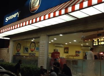 kuwait/mangaf/restaurant/shrimpy-mangaf