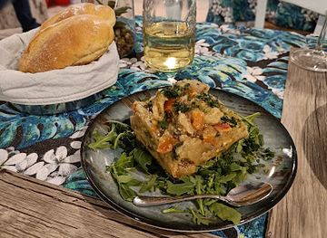 greece/north-aegean/restaurant/io-restaurant