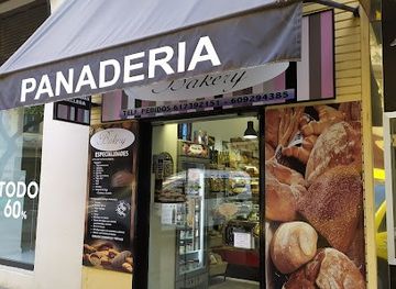 spain/madrid/restaurant/bakery
