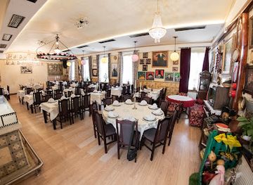 serbia/novi-sad/restaurant/restaurant-sokace