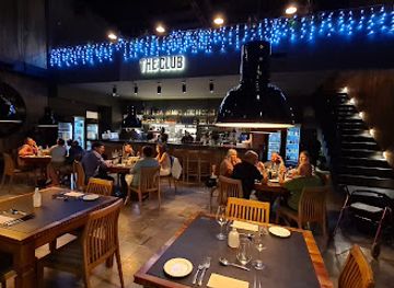 argentina/san-rafael/restaurant/the-club