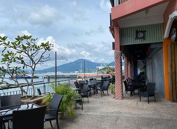 malaysia/langkawi-archipelago/restaurant/jake-s-charbroil-steaks-langkawi