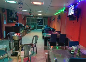 bhutan/paro/restaurant/99-restaurant