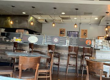 california/temecula/restaurant/earth-bistro