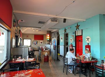 florida/st-augustine/restaurant/gas-full-service-restaurant