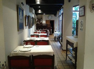 spain/cordoba/restaurant/restaurante-picnic