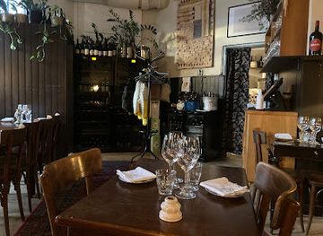 finland/helsinki/restaurant/restaurant-wellamo