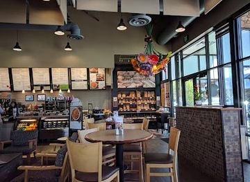 arizona/flagstaff/restaurant/wildflower