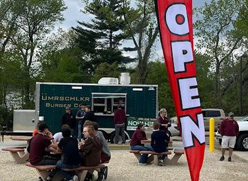 missouri/rolla/restaurant/umrschlkr-burger-co-burger-truck