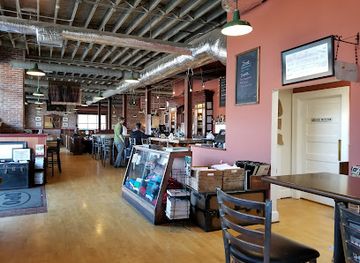 virginia/lynchburg/restaurant/depot-grille