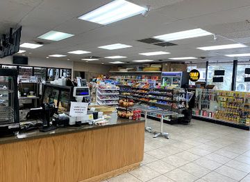 new-york/hudson/restaurant/green-street-deli-cafe