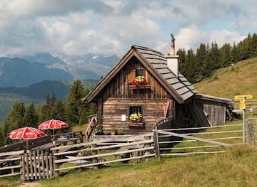 austria/lungau/restaurant/speiereck-halterhutte-halterhutte-am-speiereck-auf-1938-m
