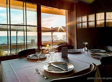 spain/cabo-de-gata/restaurant/restaurante-goleta-cabo-de-gata