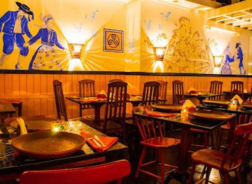 brazil/rio-de-janeiro/copacabana/restaurant/le-ble-noir