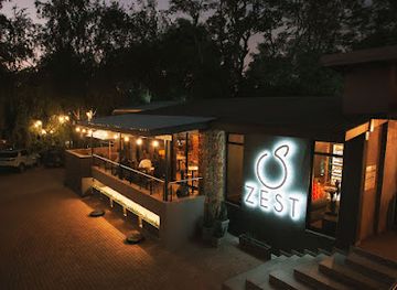 south-africa/lowveld/restaurant/zest-restaurant