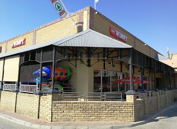 namibia/otjiwarongo/restaurant/wimpy