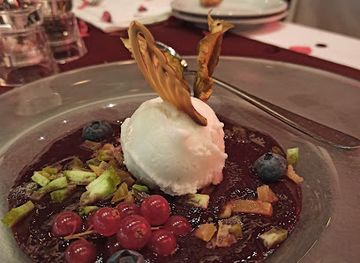 turkiye/ankara/restaurant/plus-restaurant