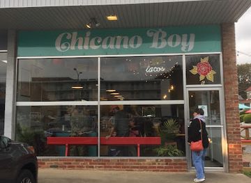 virginia/staunton/restaurant/chicano-boy-taco