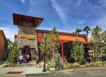 california/gold-country/restaurant/lazy-dog-restaurant-bar