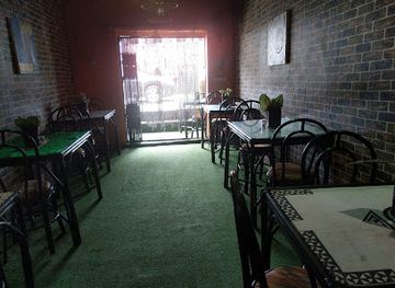 cameroon/bimbia-beach/restaurant/bush-house-restaurant-limbe