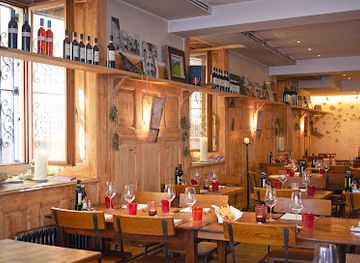 switzerland/zurich/niederdorf/restaurant/vallocaia