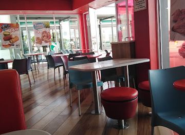 namibia/oshana/restaurant/hungry-lion-gwashamba