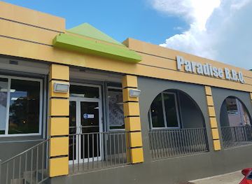 puerto-rico/arecibo/restaurant/paradise-bbq