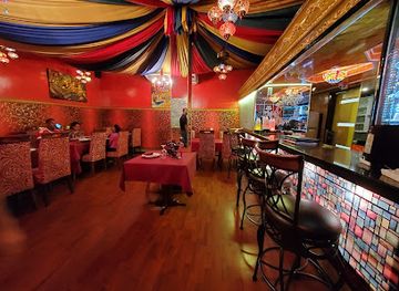 trinidad-and-tobago/san-fernando/restaurant/palki-authentic-indian-restaurant