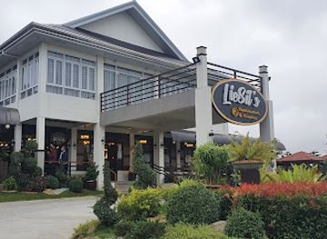 philippines/taal-volcano/restaurant/liesil-s-restaurant-events