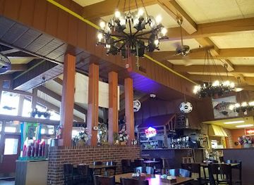 north-carolina/hendersonville/restaurant/janitzio-mexican-restaurant