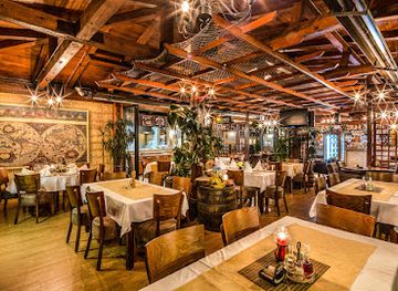 montenegro/brda/restaurant/zeleni-gaj