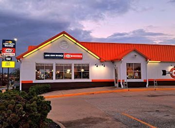 missouri/poplar-bluff/restaurant/long-john-silver-s-a-w