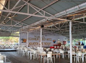 timor-leste/same/restaurant/ocean-view-restaurant