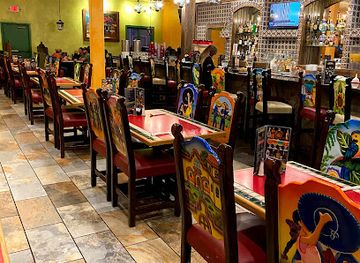 nebraska/kearney/restaurant/margaritas-kearney