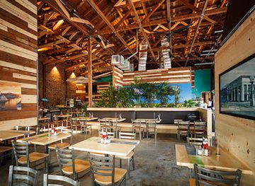 california/oceanside/restaurant/swami-s-cafe-oceanside