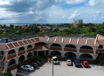 northern-mariana-islands/northern-islands/restaurant/j-s-restaurant