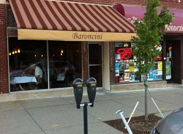 iowa/iowa-city/restaurant/baroncini-ristorante-italiano-and-pizza