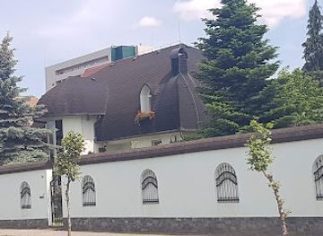 romania/covasna/restaurant/farmers-market-covasna