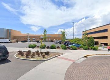 idaho/rexburg/restaurant/chef-s-point