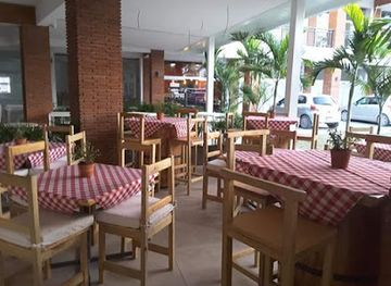 dominican-republic/punta-cana/bavaro/restaurant/a-casa-di-lorenzo