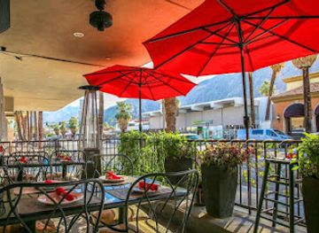 california/palm-springs/restaurant/thai-smile-palm-springs