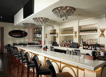 louisiana/northshore/restaurant/desi-vega-s-steakhouse