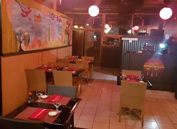 sint-maarten/cole-bay/restaurant/wasabi-charlie