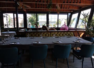 ukraine/cherkasy/restaurant/chaika