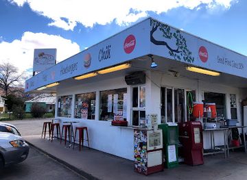 utah/moab/restaurant/milt-s-stop-eat