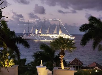 anguilla/maundays-bay/restaurant/julian-s-a-tropical-french-bistro
