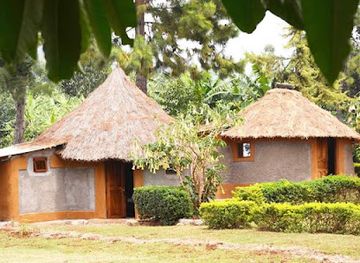uganda/elgon/restaurant/rock-garden-sipi