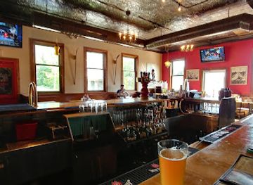 minnesota/duluth/restaurant/burrito-union