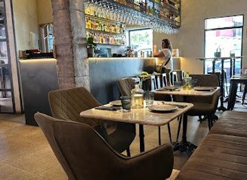 spain/madrid/chueca/restaurant/la-huerta-funky-castizo