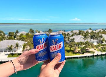 the-bahamas/bimini-islands/restaurant/the-tides